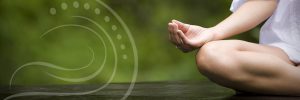 7 TÉCNICAS PARA VOCÊ MEDITAR E ACALMAR A MENTE