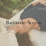 Barras de Access