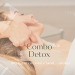 Detox