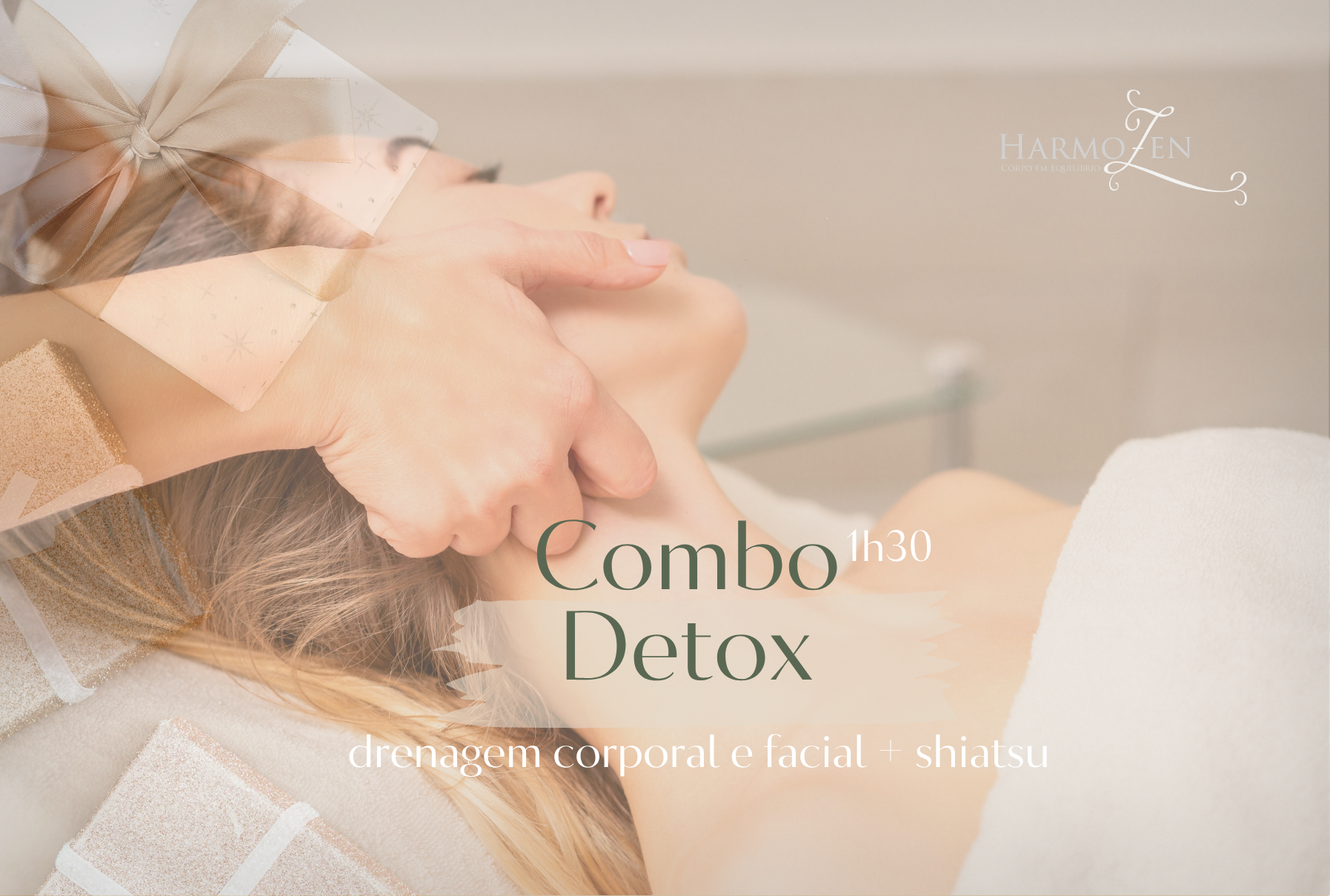 Detox