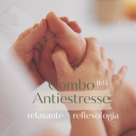 antiestresse