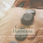 Harmonia
