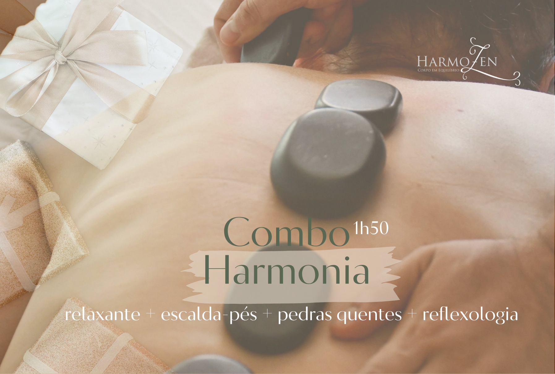 Harmonia