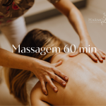 Massagem60min