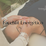 Facelift Energético