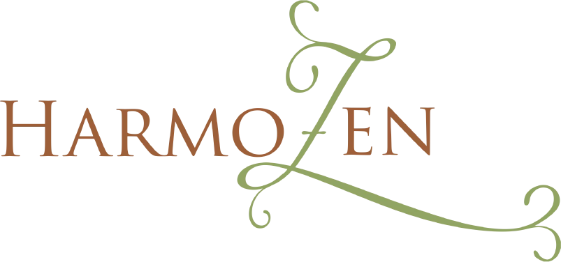 Harmozen
